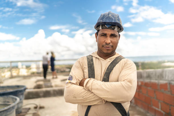  Newport, SC Concrete contractor Pros