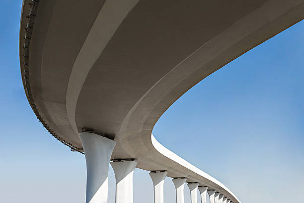 Best Concrete Demolition Services in Newport, SC